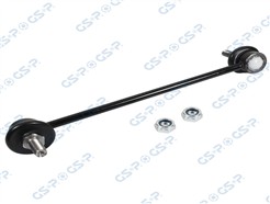 GSP S050623