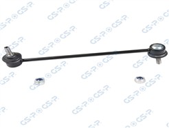 GSP S050628