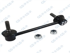 GSP S050657