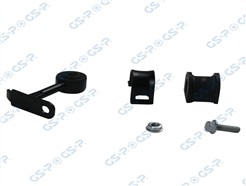 GSP S050659