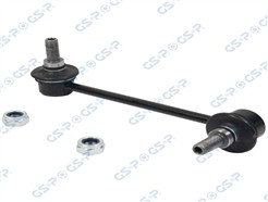 GSP S050668