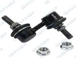 GSP S050671