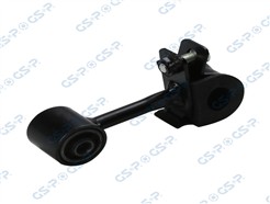 GSP S050686