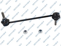 GSP S050704
