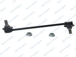 GSP S050717