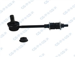 GSP S050730