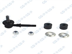 GSP S050735