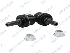 GSP S050737