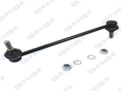 GSP S050742