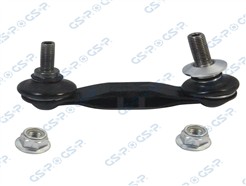 GSP S050761