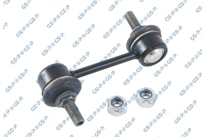 GSP S050765 Číslo výrobce: GSU050765. EAN: 6928536167056.