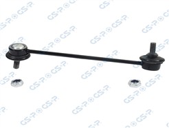 GSP S050770