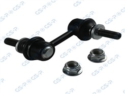 GSP S050849