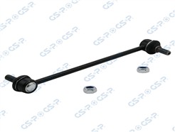GSP S050886