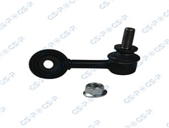 GSP S050975