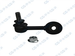 GSP S050976