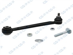 GSP S051055