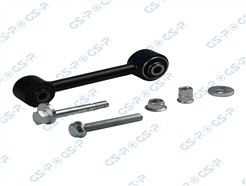 GSP S051070