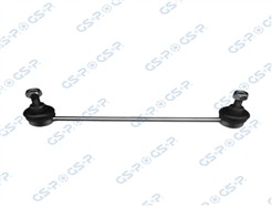 GSP S051074