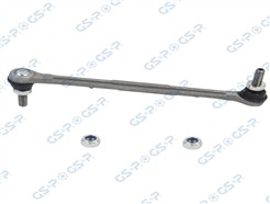 GSP S051076