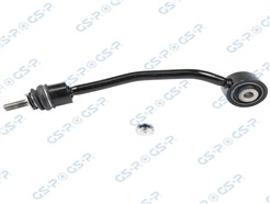 GSP S051187