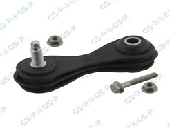 GSP S051200