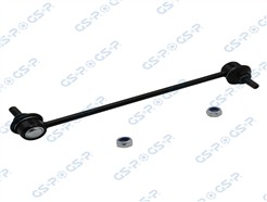 GSP S051203