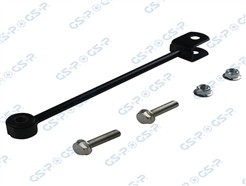 GSP S051231