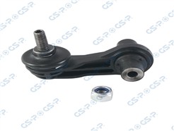 GSP S051234