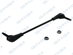 GSP S051235