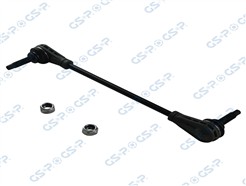 GSP S051236