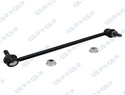 GSP S051239