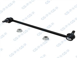 GSP S051240