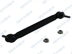 GSP S051241