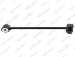 GSP S051248