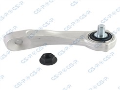 GSP S051249