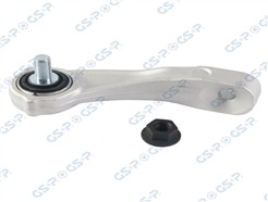 GSP S051250