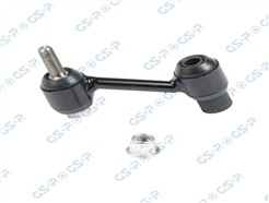 GSP S051251