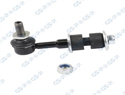GSP S051254