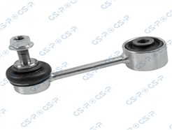 GSP S051255