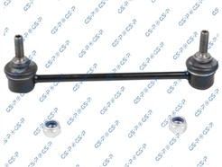 GSP S051256