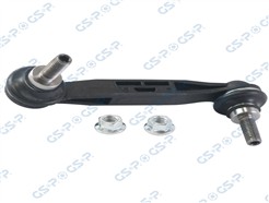 GSP S051261