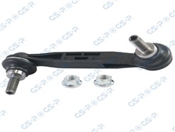GSP S051262