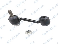 GSP S051263