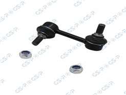 GSP S051265