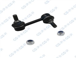 GSP S051266