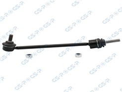 GSP S051269