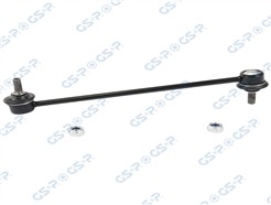 GSP S051272