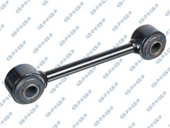 GSP S051273