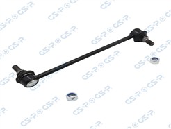 GSP S051278